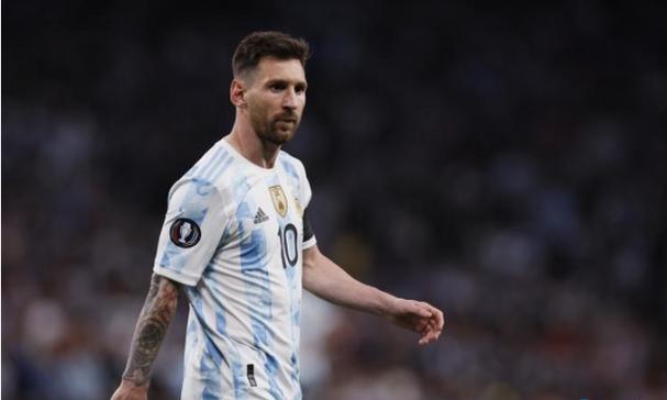 苗木金贵，也得给孩子们让位